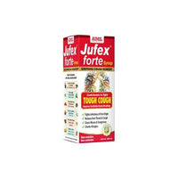 https://cdn.shopify.com/s/files/1/1857/6931/files/AimilAyurvedicJufexForteSyrup4-410719.jpg?v=1736145909