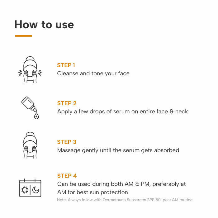 https://cdn.shopify.com/s/files/1/1857/6931/products/AiqaxKN2fY.jpg?v=1698846109