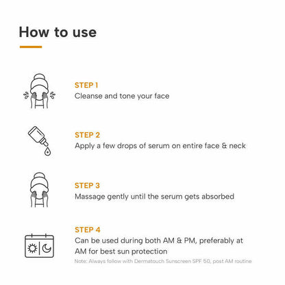 https://cdn.shopify.com/s/files/1/1857/6931/products/AiqaxKN2fY.jpg?v=1698846109