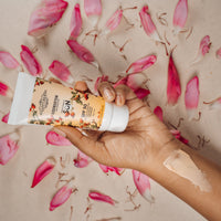 https://cdn.shopify.com/s/files/1/1857/6931/files/Aishwaryam-02.jpg?v=1759686113
