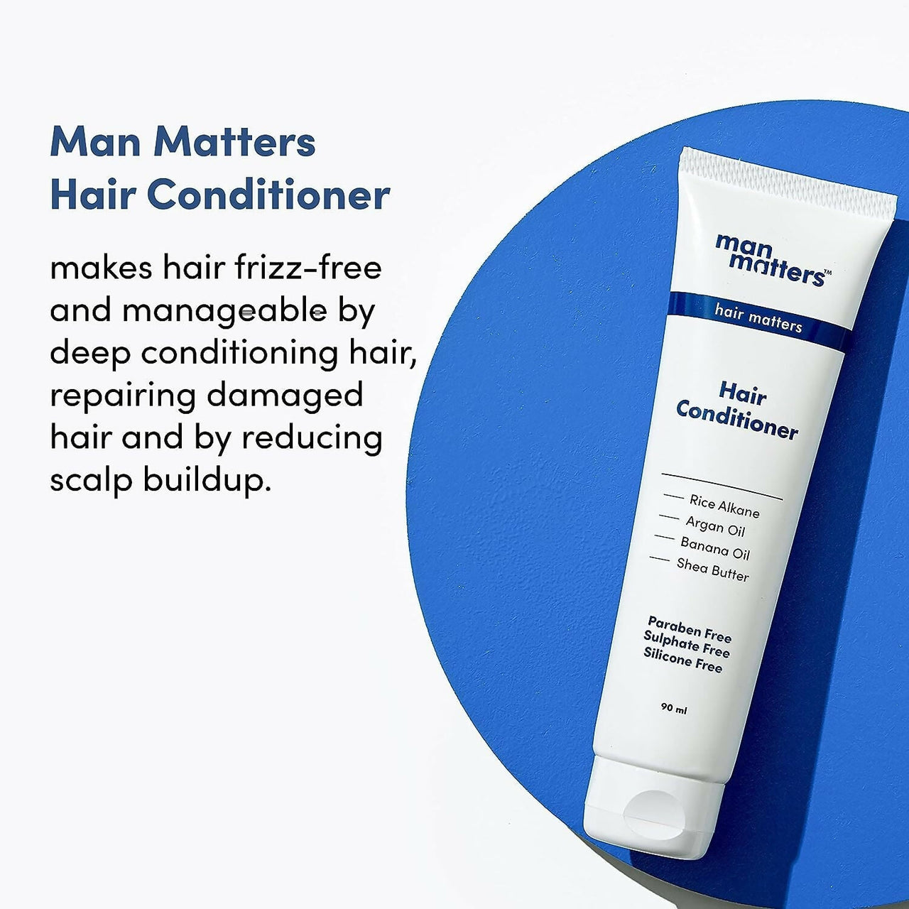 https://cdn.shopify.com/s/files/1/1857/6931/files/AittcXx5Lz.jpg?v=1723621553