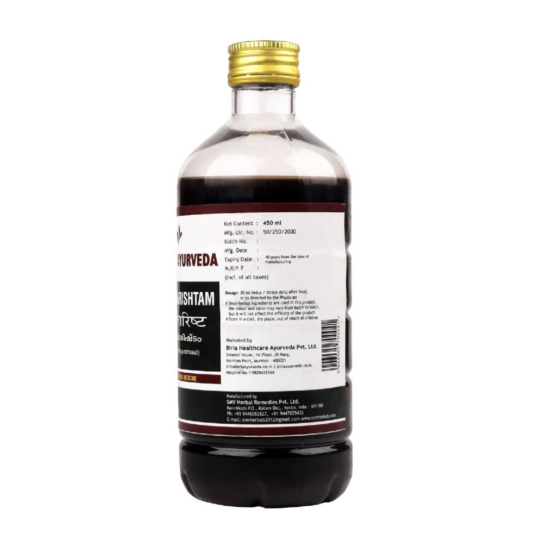 https://cdn.shopify.com/s/files/1/1857/6931/products/Aiu75ejX4U.jpg?v=1645873512