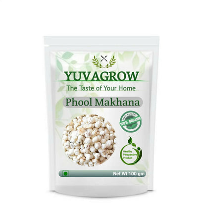https://cdn.shopify.com/s/files/1/1857/6931/products/AiuG4E38uF.jpg?v=1762387518