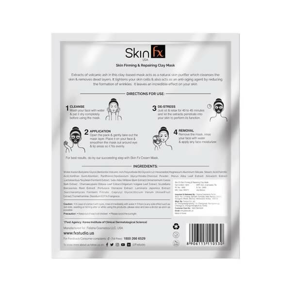 https://cdn.shopify.com/s/files/1/1857/6931/products/AiugrhHDlB.jpg?v=1673096490
