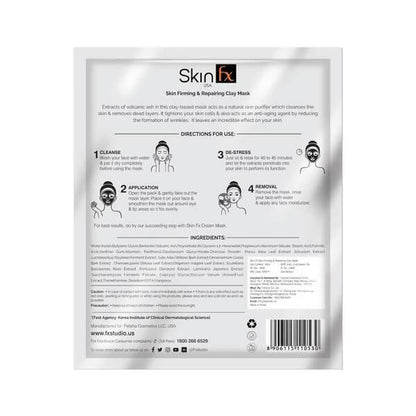 https://cdn.shopify.com/s/files/1/1857/6931/products/AiugrhHDlB.jpg?v=1673096490