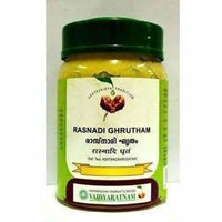 https://cdn.shopify.com/s/files/1/1857/6931/products/Aiw5PEMdUU.jpg?v=1619964200