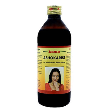 https://cdn.shopify.com/s/files/1/1857/6931/products/AiwQDP5Eeo.jpg?v=1762290426