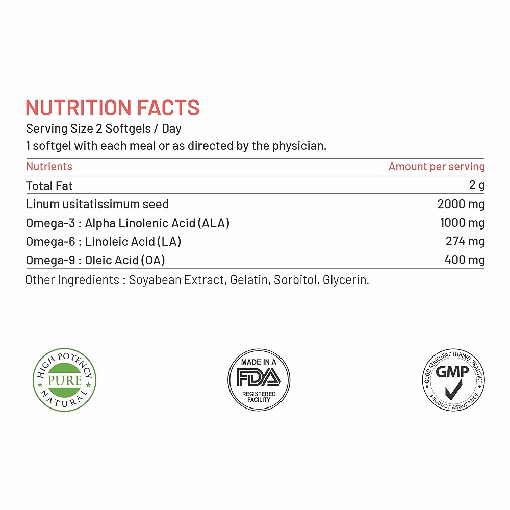 https://cdn.shopify.com/s/files/1/1857/6931/products/AiylaMhYs2.png?v=1693827167