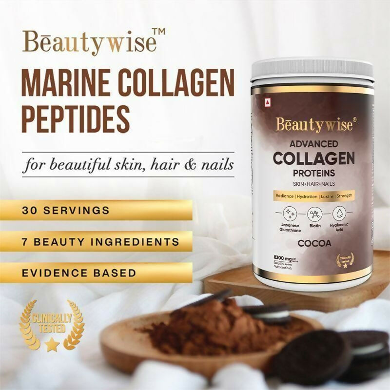 https://cdn.shopify.com/s/files/1/1857/6931/files/AizDfJE7Sc.jpg?v=1716025258