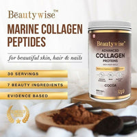 https://cdn.shopify.com/s/files/1/1857/6931/files/AizDfJE7Sc.jpg?v=1716025258