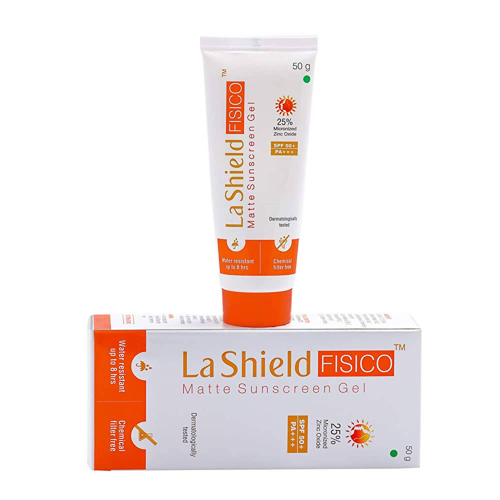 https://cdn.shopify.com/s/files/1/1857/6931/products/AizES9Uudd.jpg?v=1751633387