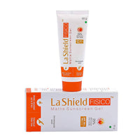 https://cdn.shopify.com/s/files/1/1857/6931/products/AizES9Uudd.jpg?v=1751633387