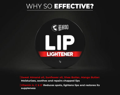 https://cdn.shopify.com/s/files/1/1857/6931/products/Aj6QwfGeJm.jpg?v=1627007968