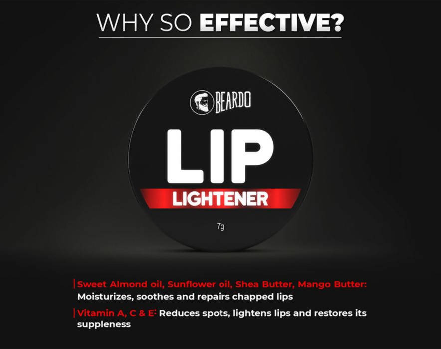 https://cdn.shopify.com/s/files/1/1857/6931/products/Aj6QwfGeJm.jpg?v=1627007968