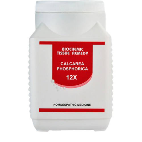 https://cdn.shopify.com/s/files/1/1857/6931/products/Aj6Sq7x5gb.jpg?v=1641557244