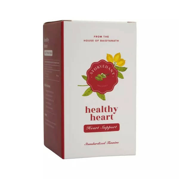 https://cdn.shopify.com/s/files/1/1857/6931/products/Aj7ZQSRiUR.jpg?v=1681732435