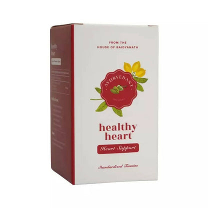 https://cdn.shopify.com/s/files/1/1857/6931/products/Aj7ZQSRiUR.jpg?v=1681732435