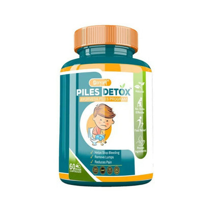 https://cdn.shopify.com/s/files/1/1857/6931/products/Aj8MwLBSwc.jpg?v=1762355999