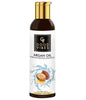 https://cdn.shopify.com/s/files/1/1857/6931/products/AjA1usuB7Z.jpg?v=1762312327