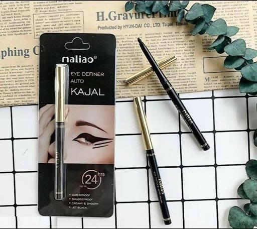 https://cdn.shopify.com/s/files/1/1857/6931/products/AjCnnTGZlW.jpg?v=1672484449