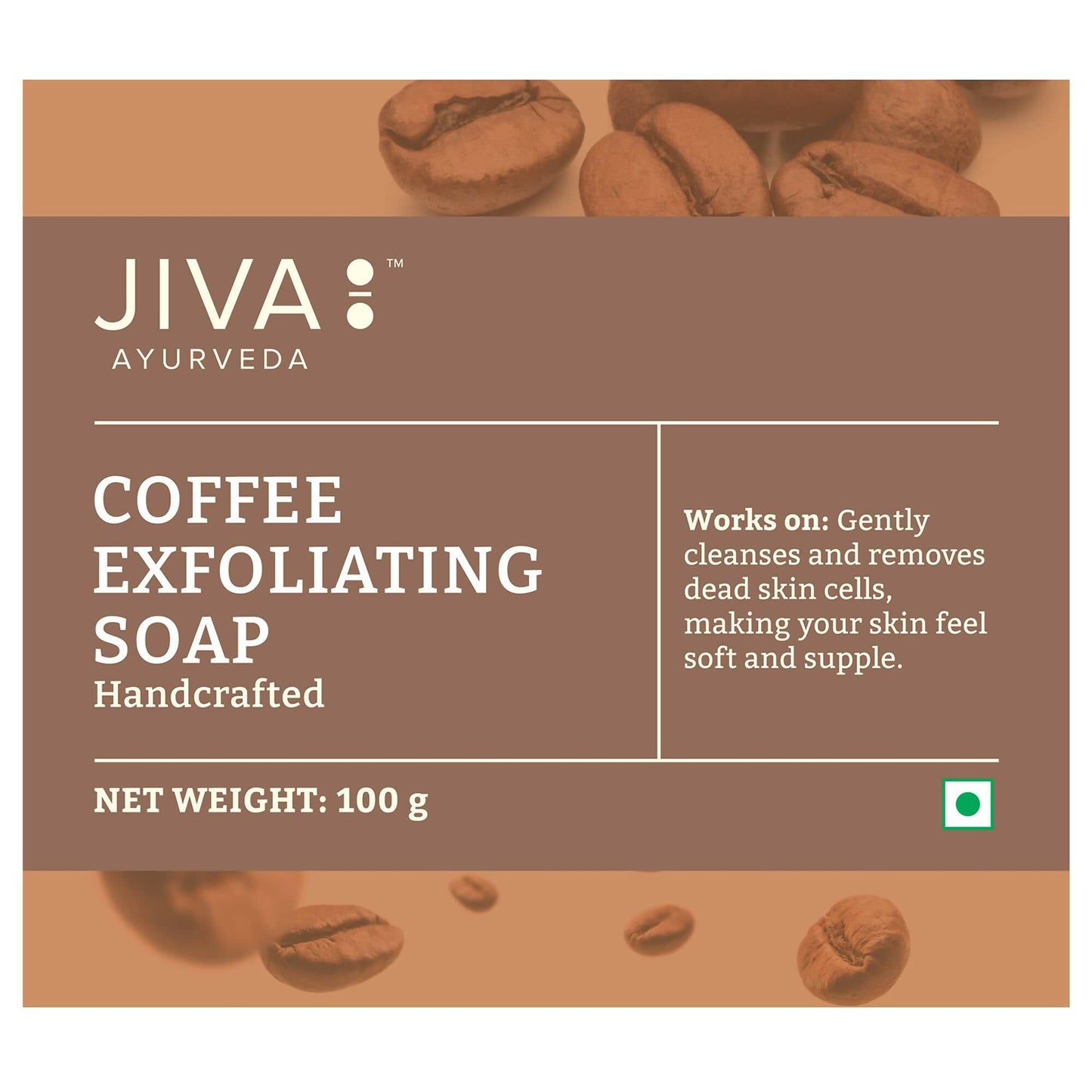 https://cdn.shopify.com/s/files/1/1857/6931/products/AjCoKvKiFc.jpg?v=1676466559