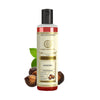 https://cdn.shopify.com/s/files/1/1857/6931/products/AjD6lmBIsi.jpg?v=1641893688