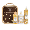 Image 1 of combo / Pack of 1 for the product Wanderlust Sparkling Stars Set for Women - Shower Gel, Lotion, Mist