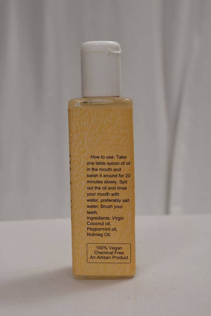 https://cdn.shopify.com/s/files/1/1857/6931/products/AjEmBVmCz2.jpg?v=1756198473