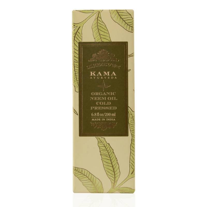https://cdn.shopify.com/s/files/1/1857/6931/products/AjKmcLTInR.jpg?v=1613920003