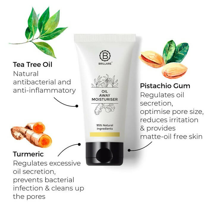 https://cdn.shopify.com/s/files/1/1857/6931/products/AjRRA1fhEz.jpg?v=1686133349
