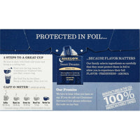 https://cdn.shopify.com/s/files/1/1857/6931/products/AjTapBYDVx.jpg?v=1704374971