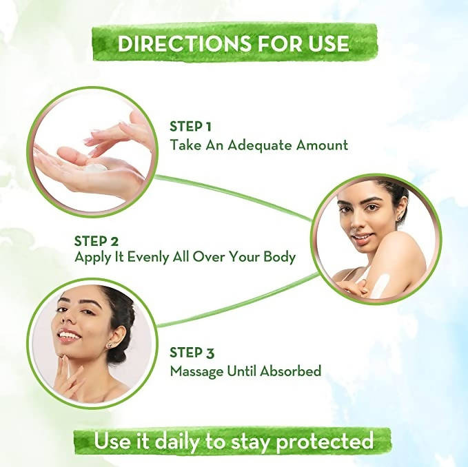 https://cdn.shopify.com/s/files/1/1857/6931/products/AjWNS2T65R.jpg?v=1655125945