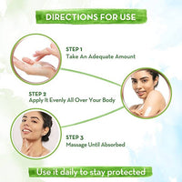 https://cdn.shopify.com/s/files/1/1857/6931/products/AjWNS2T65R.jpg?v=1655125945