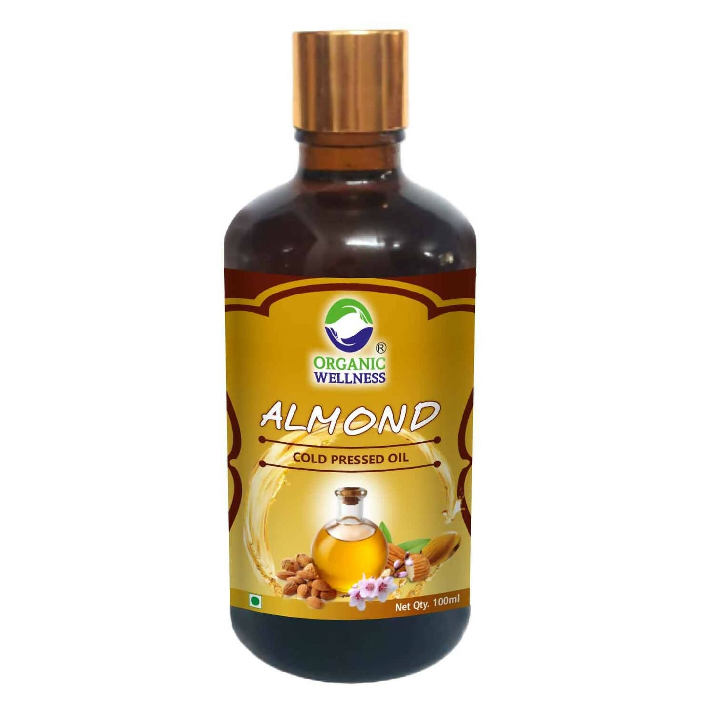 https://cdn.shopify.com/s/files/1/1857/6931/products/AjY2ZumNwz.jpg?v=1759456521