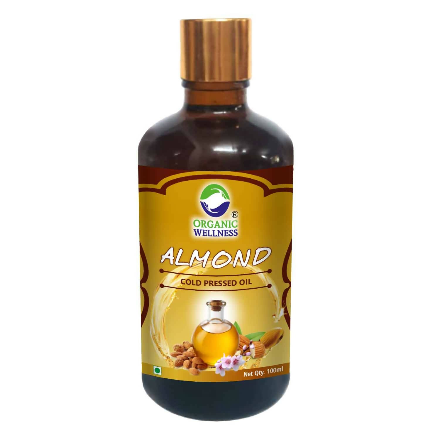 https://cdn.shopify.com/s/files/1/1857/6931/products/AjY2ZumNwz.jpg?v=1759456521
