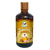 https://cdn.shopify.com/s/files/1/1857/6931/products/AjY2ZumNwz.jpg?v=1759456521