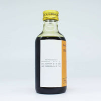 https://cdn.shopify.com/s/files/1/1857/6931/files/AjZpjYCRBz.jpg?v=1721106501