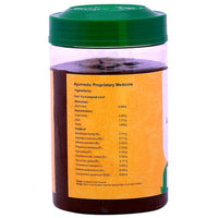 https://cdn.shopify.com/s/files/1/1857/6931/products/AjamamsaRasayanam.jpg?v=1620371902