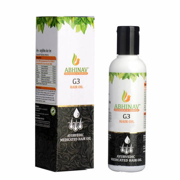 https://cdn.shopify.com/s/files/1/1857/6931/files/AjfiQynuFt-536104.jpg?v=1759274262