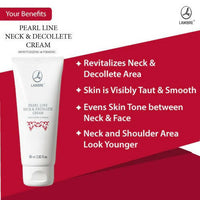 https://cdn.shopify.com/s/files/1/1857/6931/products/AjigK3uJSW.jpg?v=1662467366