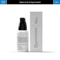 https://cdn.shopify.com/s/files/1/1857/6931/files/AjkErWRTiE.png?v=1724053776