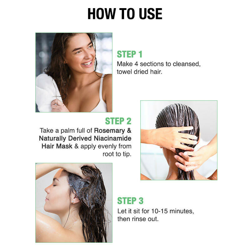 https://cdn.shopify.com/s/files/1/1857/6931/files/AjkkNzrGaJ.jpg?v=1721807184