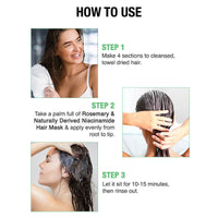 https://cdn.shopify.com/s/files/1/1857/6931/files/AjkkNzrGaJ.jpg?v=1721807184
