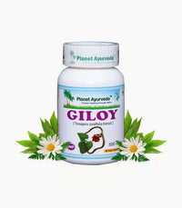 https://cdn.shopify.com/s/files/1/1857/6931/products/AjmkFs9hCp.jpg?v=1762350905