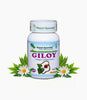 https://cdn.shopify.com/s/files/1/1857/6931/products/AjmkFs9hCp.jpg?v=1762350905