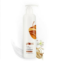 https://cdn.shopify.com/s/files/1/1857/6931/products/Ajmzf1oBvk.jpg?v=1693378840