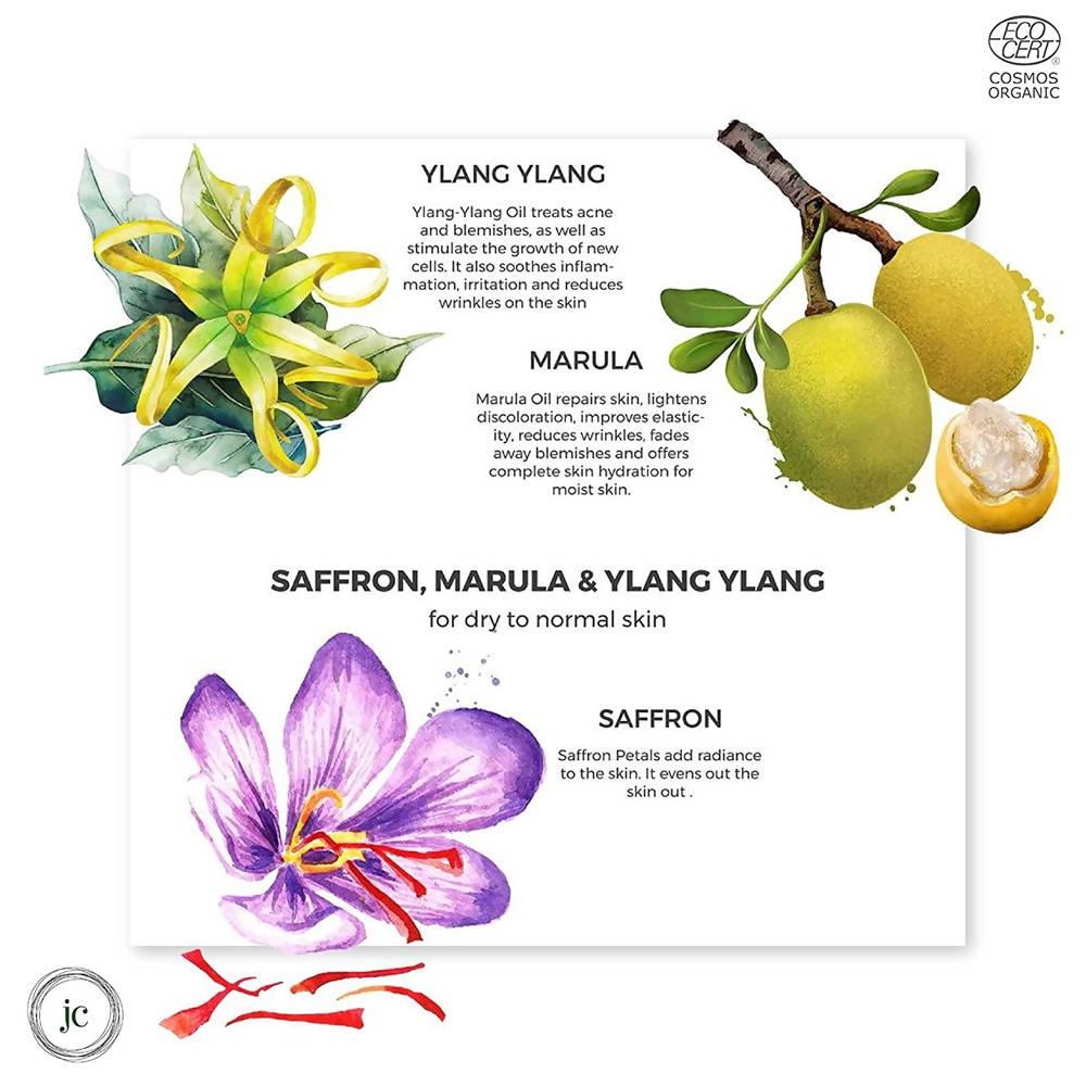 https://cdn.shopify.com/s/files/1/1857/6931/products/AjnTUHIOM2.jpg?v=1627612138