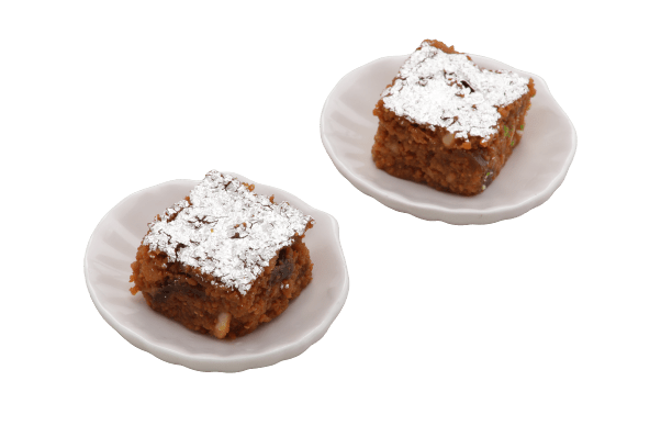 https://cdn.shopify.com/s/files/1/1857/6931/files/Ajneer_Dry_Fruit_Kalakand-184256.png?v=1736144034