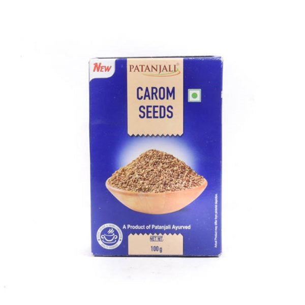 https://cdn.shopify.com/s/files/1/1857/6931/products/Ajowan_caromseeds_-100gm.jpg?v=1620209623