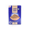 https://cdn.shopify.com/s/files/1/1857/6931/products/Ajowan_caromseeds_-100gm.jpg?v=1620209623